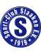 SC Staaken 1919 Youth