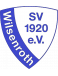 SV Wilsenroth