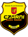 Czarni Pruszcz Gdanski U19