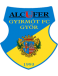 Gyirmót FC Győr Formation
