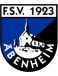 FSV Abenheim