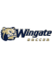 Wingate Bulldogs (Wingate University)