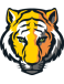 DePauw Tigers (DePauw University)
