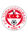 FC Türkgücü Basel