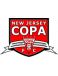 New Jersey Copa FC