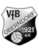 VfB Oberndorf (Hes.)