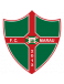 Futebol Clube Marau
