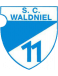 SC Waldniel U19