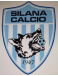 Silana Calcio 1947