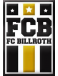 DSG Billroth FC