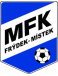 Fotbal Frydek-Mistek U19