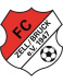 FC Zell-Bruck