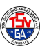 TSV Gilching-Argelsried U19