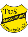 TuS 1860 Magdeburg U19