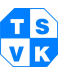TSV Kleinrinderfeld U19