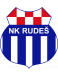NK Rudes Formation