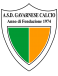 ASD Gavarnese Calcio