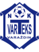 NK Varteks Varazdin