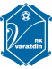 NK Varazdin Youth