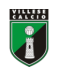 Villese Calcio