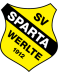 JSG Werlte/​Lorup/​Wehm U19