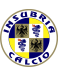 ASD Insubria Calcio