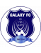 ABM Galaxy FC