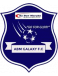 ABM Galaxy FC Jugend