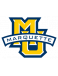 Marquette Golden Eagles (Marquette Uni.)