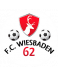FC Wiesbaden 62 (- 2023)