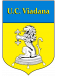 UC Viadana