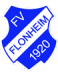 FV Flonheim