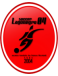 ASD Soccer Lagonegro 04
