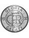 Gloria CFR Galati (liq.)