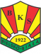 BKS Stal Bielsko-Biala U19
