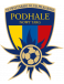 Podhale Nowy Targ U19