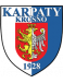 Karpaty Krosno U19