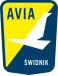 Avia Świdnik U19