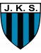 JKS 1909 Jarosław U19