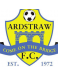 Ardstraw FC