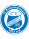 FC Brünninghausen U17