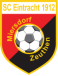 Eintracht Miersdorf/Zeuthen II