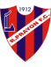 Prayon FC