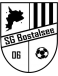 SG Bostalsee