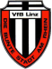 VfB Linz II