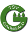 TSV Grünwald Jugend