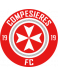 Compesières FC