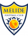 FC Melide