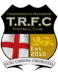 Tweedmouth Rangers FC