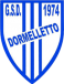 GSD Dormelletto 1974